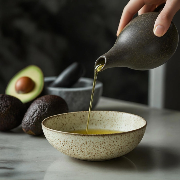 Coconut Oil: One Oil, Endless Benefits for Health, Skin & Hair