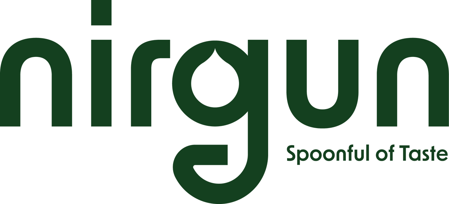 nirgunstore
