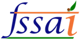 FSSAI