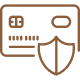 Secure Payment